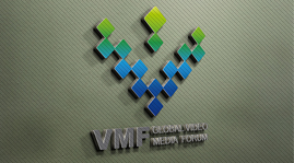 VMF全球视频媒体论坛大会
