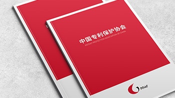 中国专利保护协会