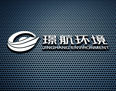 北京璟航环境技术