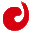 北京公司logo设计