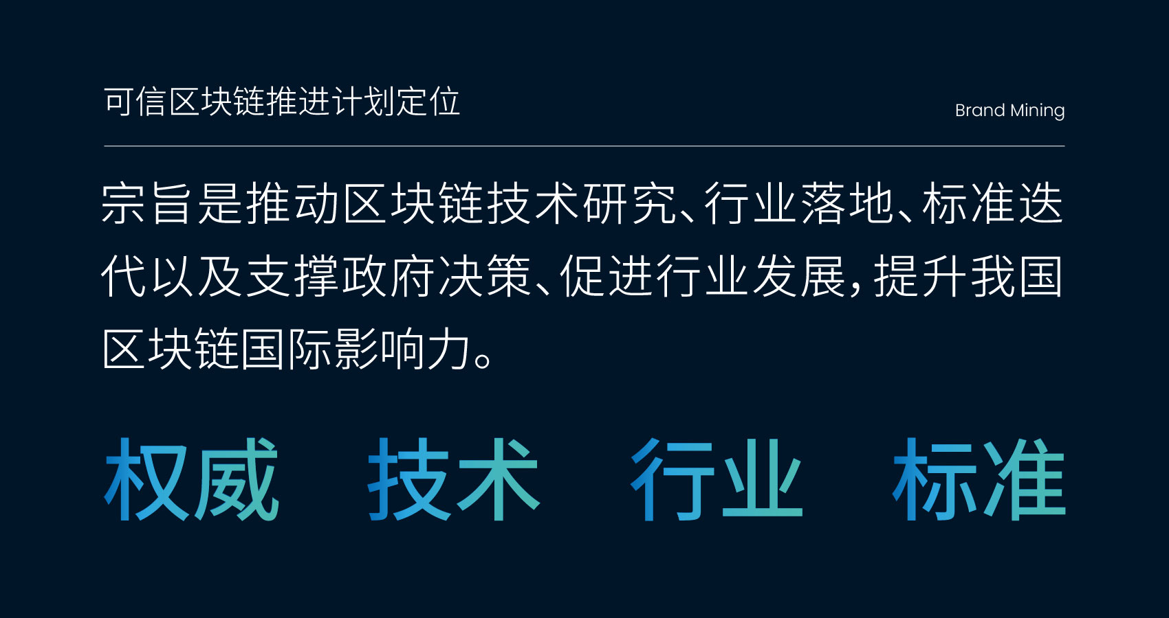 1-02.jpg