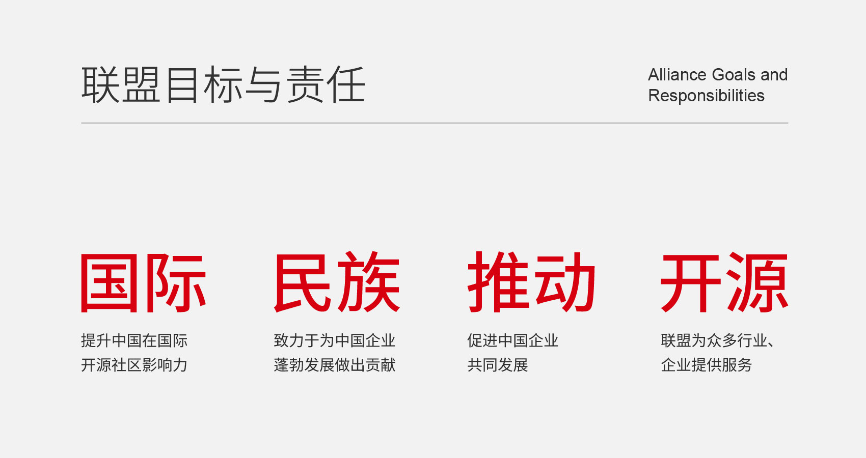 中国联盟-02.jpg