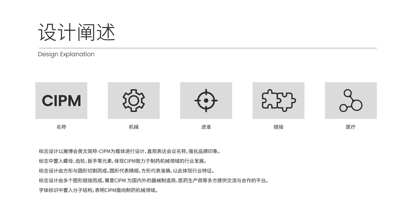 CIPM-中国国际制药机械博览会-05.jpg