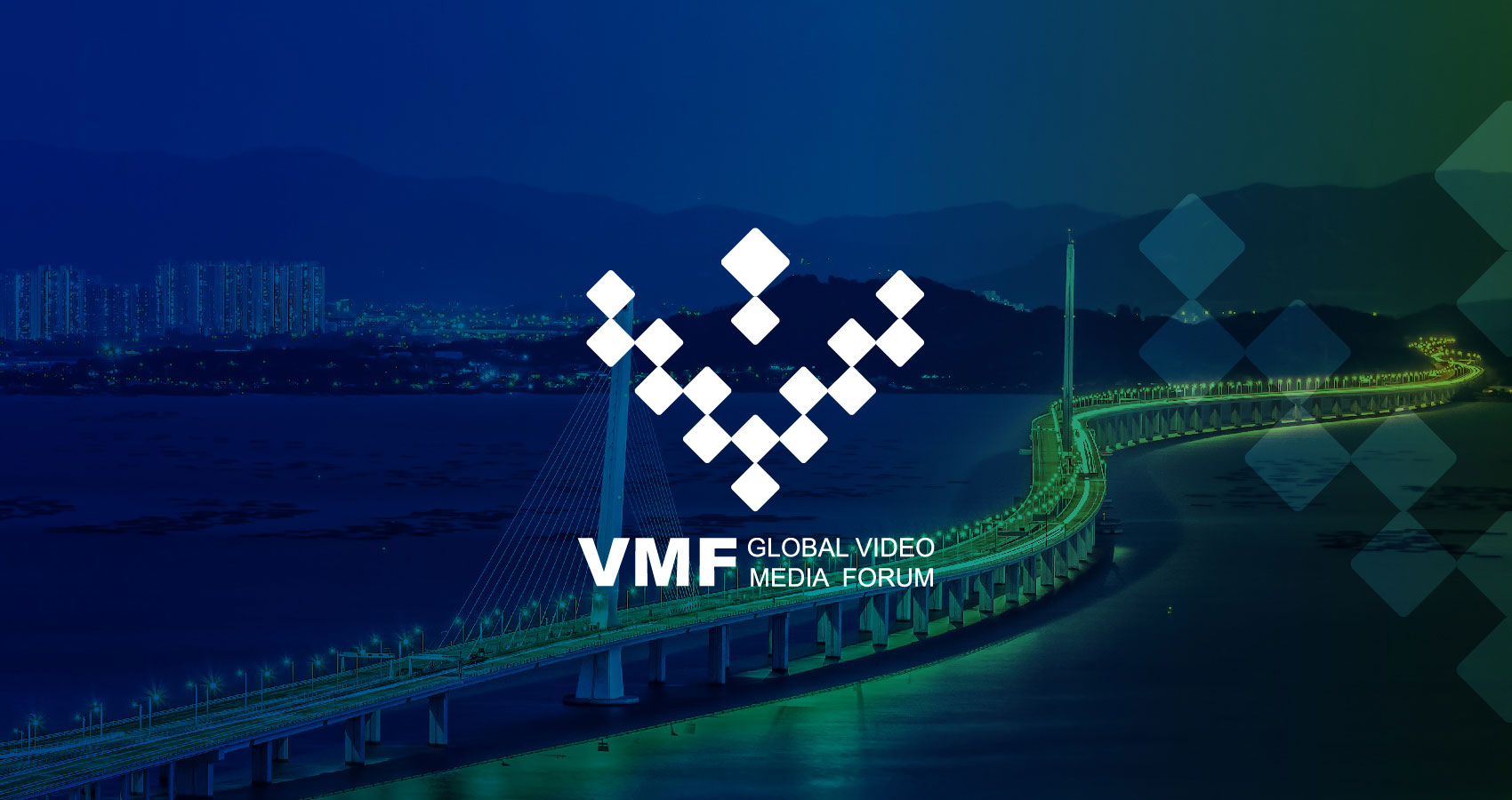 全球视频媒体论坛（VMF） (5).jpg