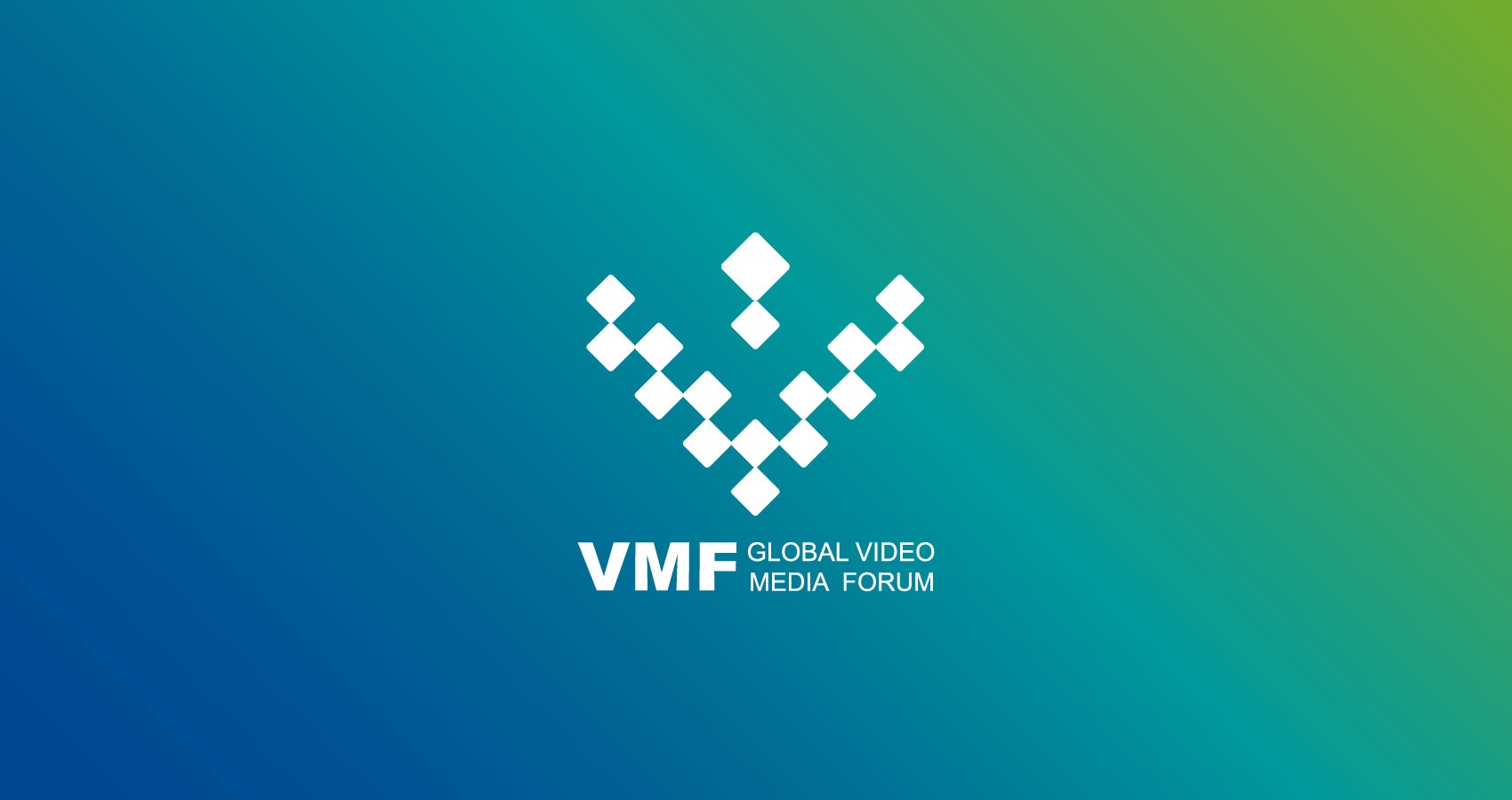 全球视频媒体论坛（VMF） (1).jpg