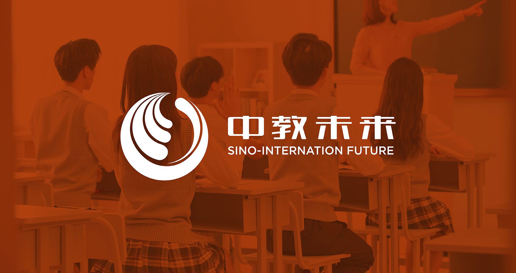CIPM-中国国际制药机械博览会_画板-06-副本.jpg